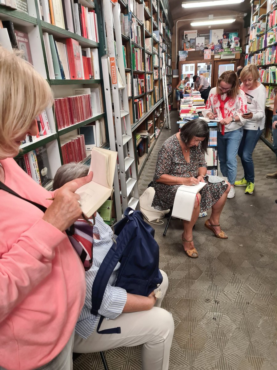 Artistes a Can Geli..... Ens heu regalat un somriure (I el necessitàvem!)