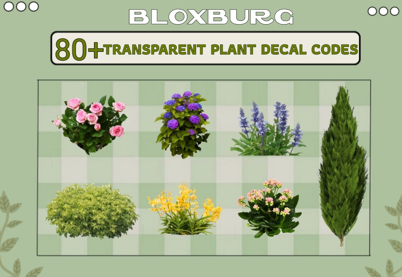 Id codes/bloxburg pictures  Bloxburg decals, Coding, Bloxburg decal codes