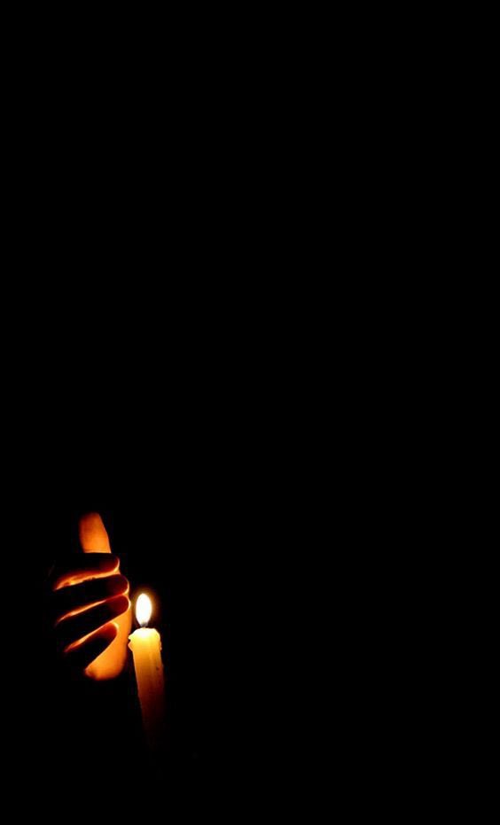 zrm_999's tweet photo. لا تصدق كل شي
   ولا تستبعد اي شي #درس_تعلمته_من_الحياه https://t.co/UhFw5iuPYZ