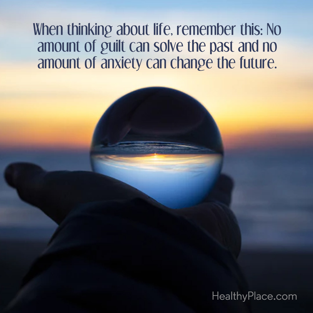 HealthyPlace's tweet photo. #Bipolar and #Anxiety: How to Cope with Our Fear of the Future | https://t.co/aCmtwEkDNt
--
#quote #inspirationalquote #anxietyquote #bipolarquote #mentalhealth #mentalillness #mhsm #mhchat https://t.co/odIvOFGzvJ