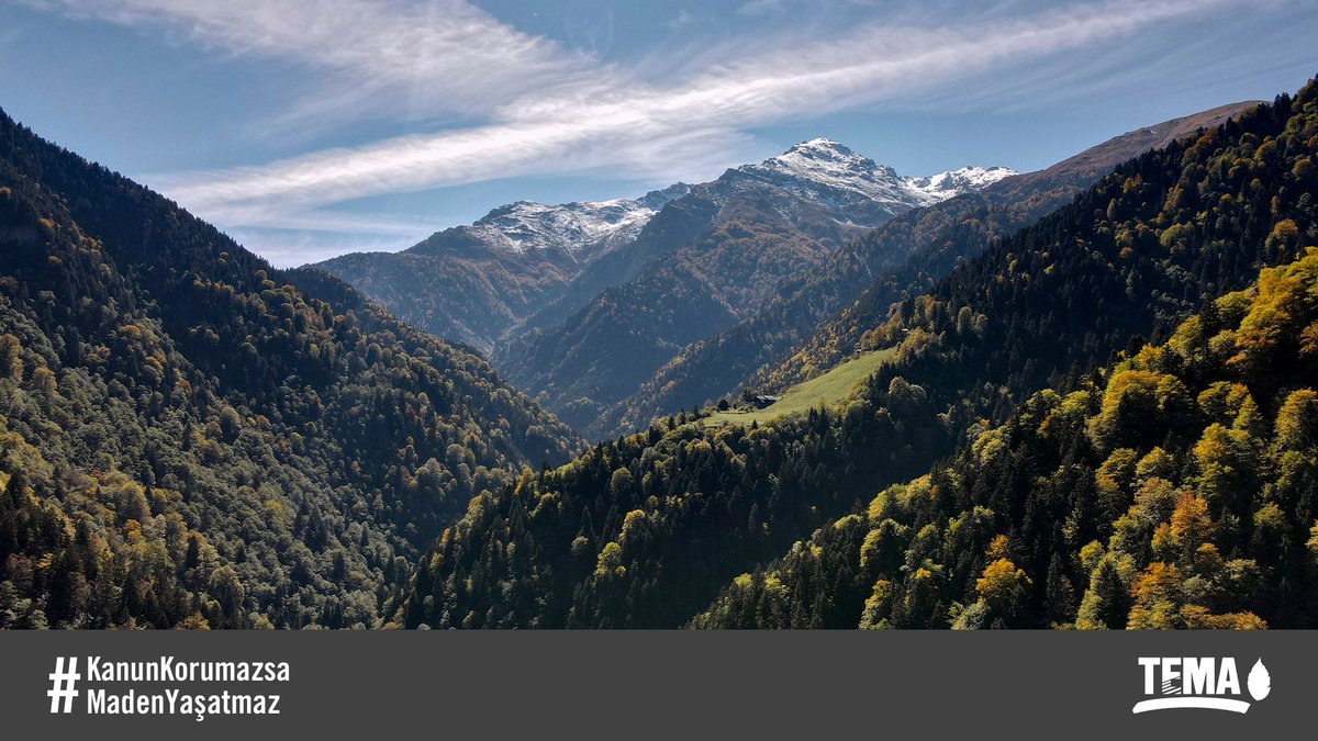Sayın Vekilim @MzyenSEvkin, maden mevzuatı meralarımızda maden projelerinin hayata geçmesine olanak sağlıyor. Meralarımızı kanunlarla maden projelerinden koruyun. #KanunKorumazsaMadenYaşatmaz