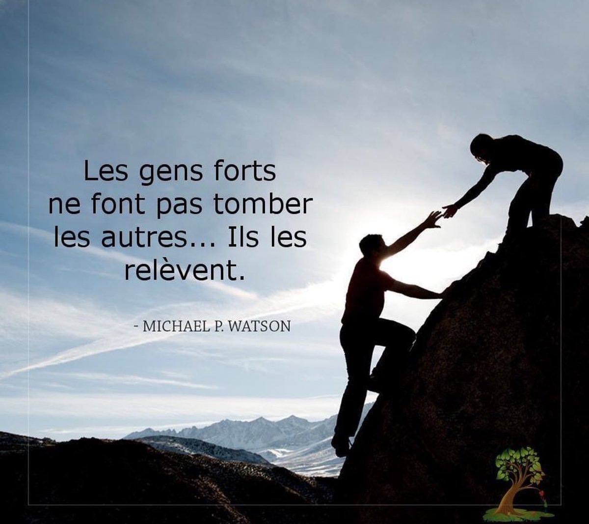 RodolpheSteffan's tweet photo. Ce que je constate souvent en 🇨🇭 

Ce qui disparaît de plus en plus en 🇫🇷 

Ce n’est ni une généralité ni une vérité mais simplement un ressenti de plus en plus grand 🥹 https://t.co/9laseCyTCt
