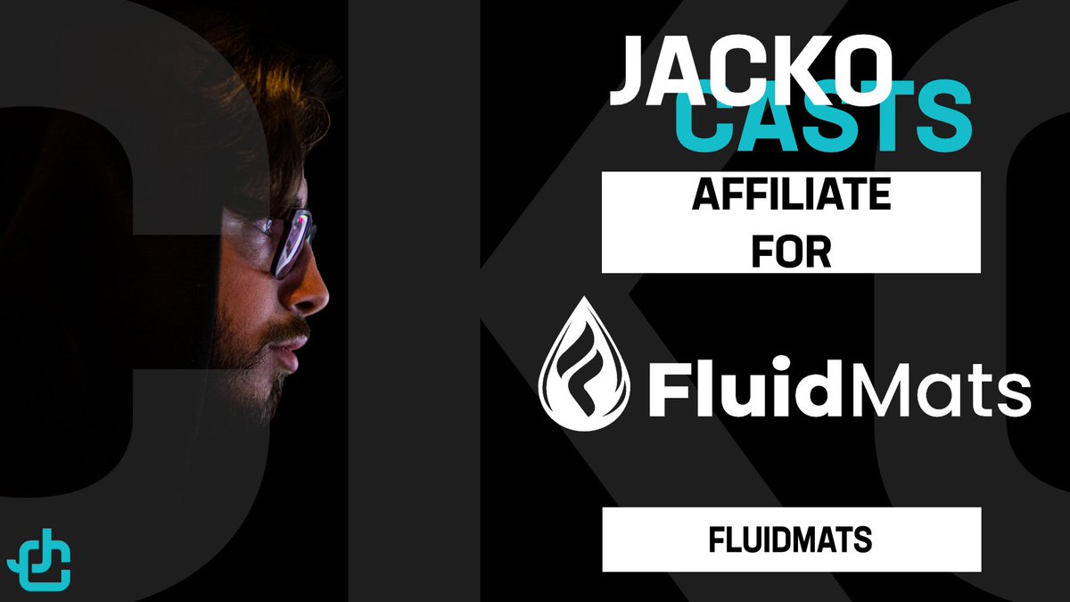 Jacko ☽☾ tweet media