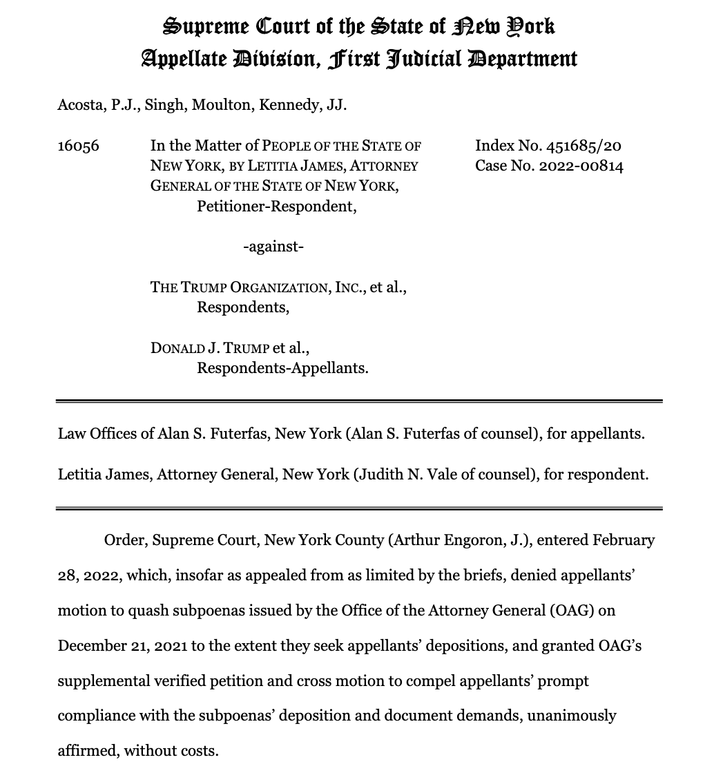 Adam Klasfeld tweet media