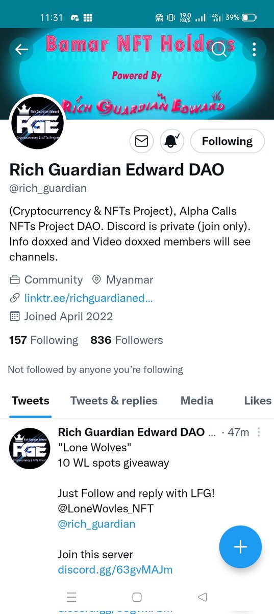 min521 {SL/CE} tweet media