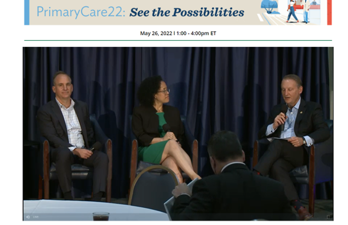 SEricksonACP's tweet photo. Thanks to @rshawnm for moderating the #PC22event panel on innovation in public programs! Wish I could have been there in person to discuss these issues directly with the participants. You can stream it now at https://t.co/F8AMwdUdXA https://t.co/dbSeclJ7ux