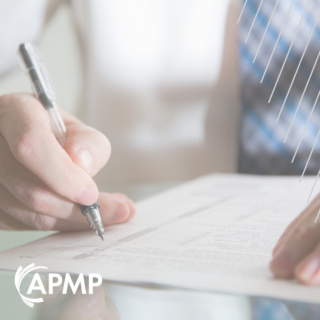 Conducting a lessons-learned review on each major bid opportunity is a critical best practice. Lessons learned should be well documented and stored for others to access and reference for future sales opportunities.