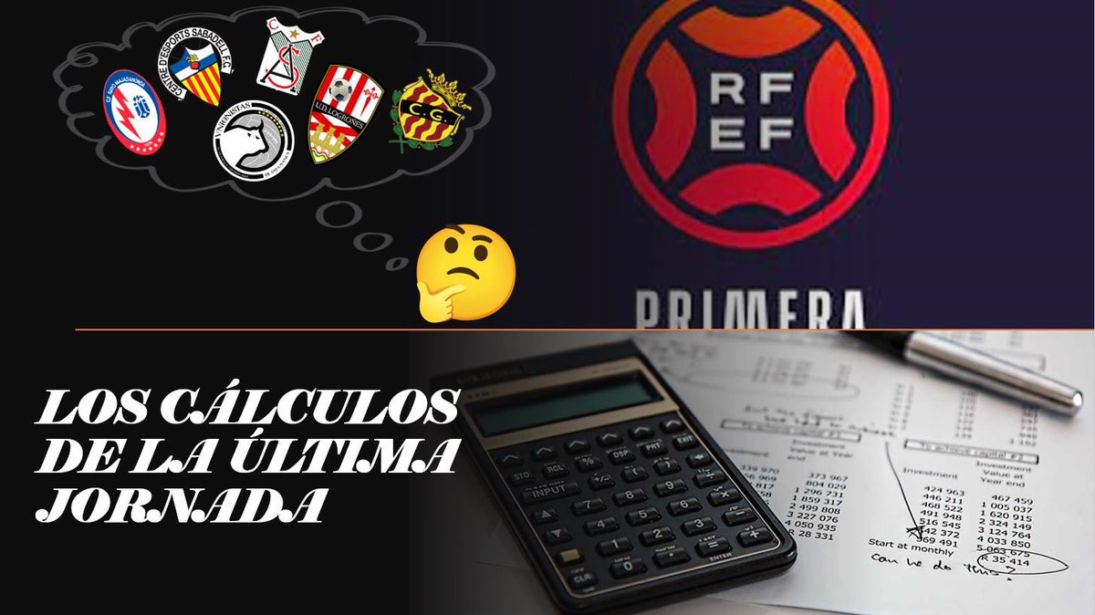 Gol de Plata tweet media