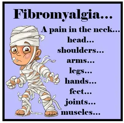 FibroBloggers's tweet photo. #Fibromyalgia #FibromyalgiaAwarenessMonth #FibromyalgiaAwareness #ThisIsFibro https://t.co/dHuQ7Svd9X