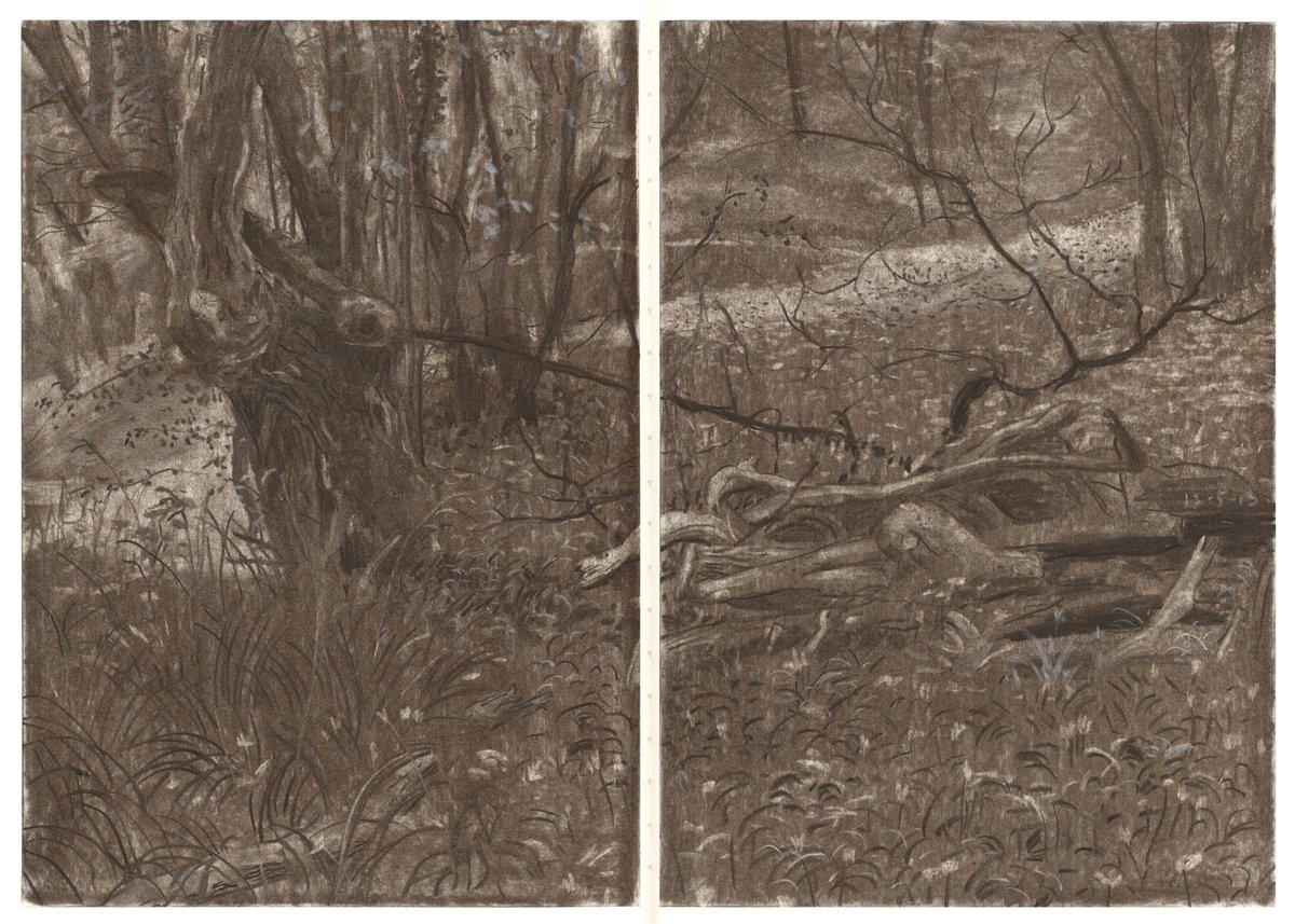 BLOCK-WORKX | Art, Digital Art & NFTs tweet media