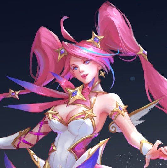 oabeelha's tweet photo. @SMITEGame Aphrodite Mystic Skin please 🥺🤞💝 https://t.co/m5t2UNCuQs