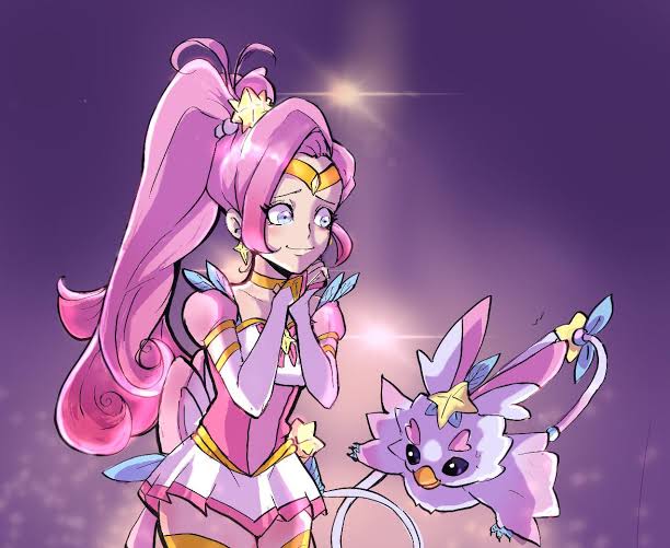 oabeelha's tweet photo. @SMITEGame Aphrodite Mystic Skin please 🥺🤞💝 https://t.co/m5t2UNCuQs
