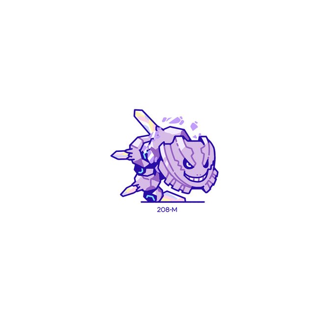 「紫 サイン」のTwitter画像/イラスト(人気順)
