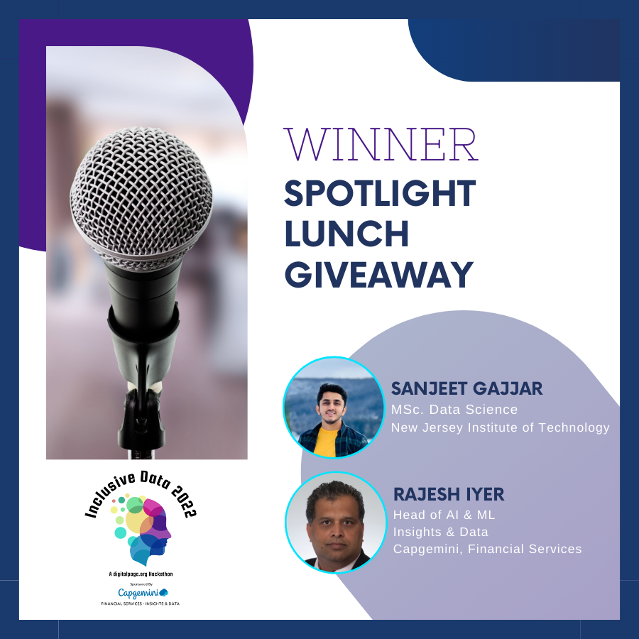 Digital Page tweet media