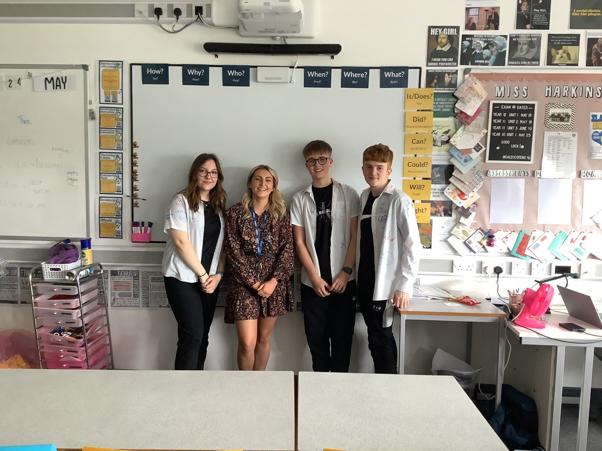 Miss Harkins🌸 tweet media