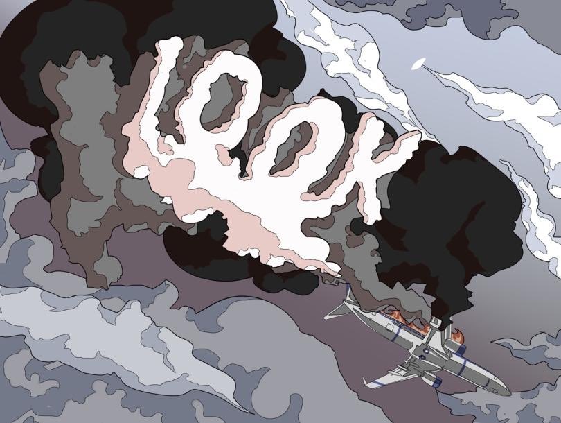 100K on Twitter in 2 weeks! ❤️‍🔥🪂

To celebrate our parabolic growth- we’ll be randomly choosing 15 people that interact with this Tweet and comment why they should win ✈️