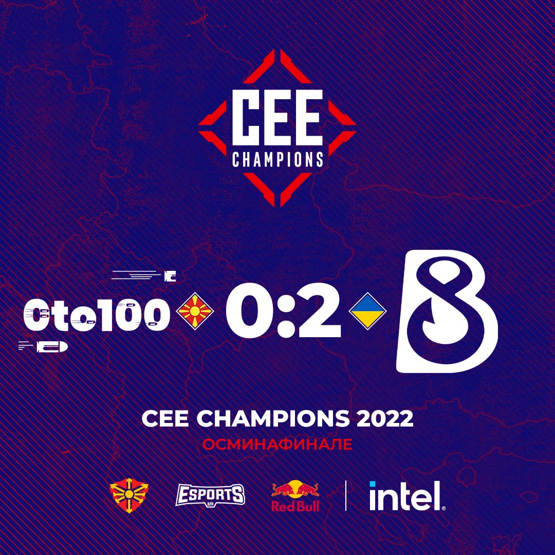 ESPORTSMK tweet media