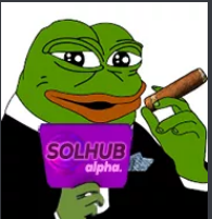 Woodygiz tweet media