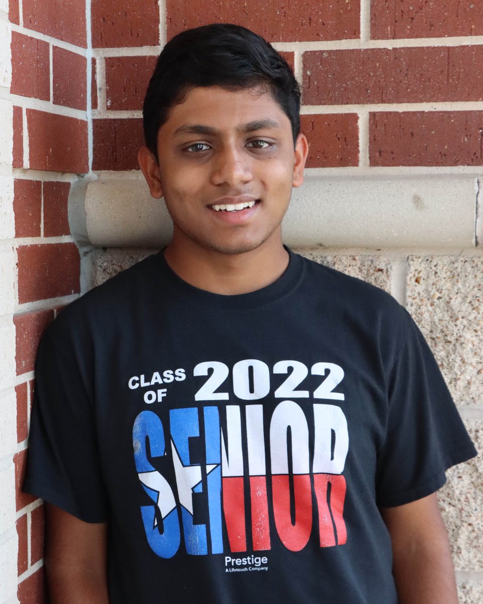 PearlandISD's tweet image. Dawson High School senior Rishabh Dave achieved a perfect score of 36 on the ACT! Congratulations, Rishab, you make us #PearlandISDProud! Read more: bit.ly/38SQ88D #WeAreKnowledgeable #WeArePearlandISD