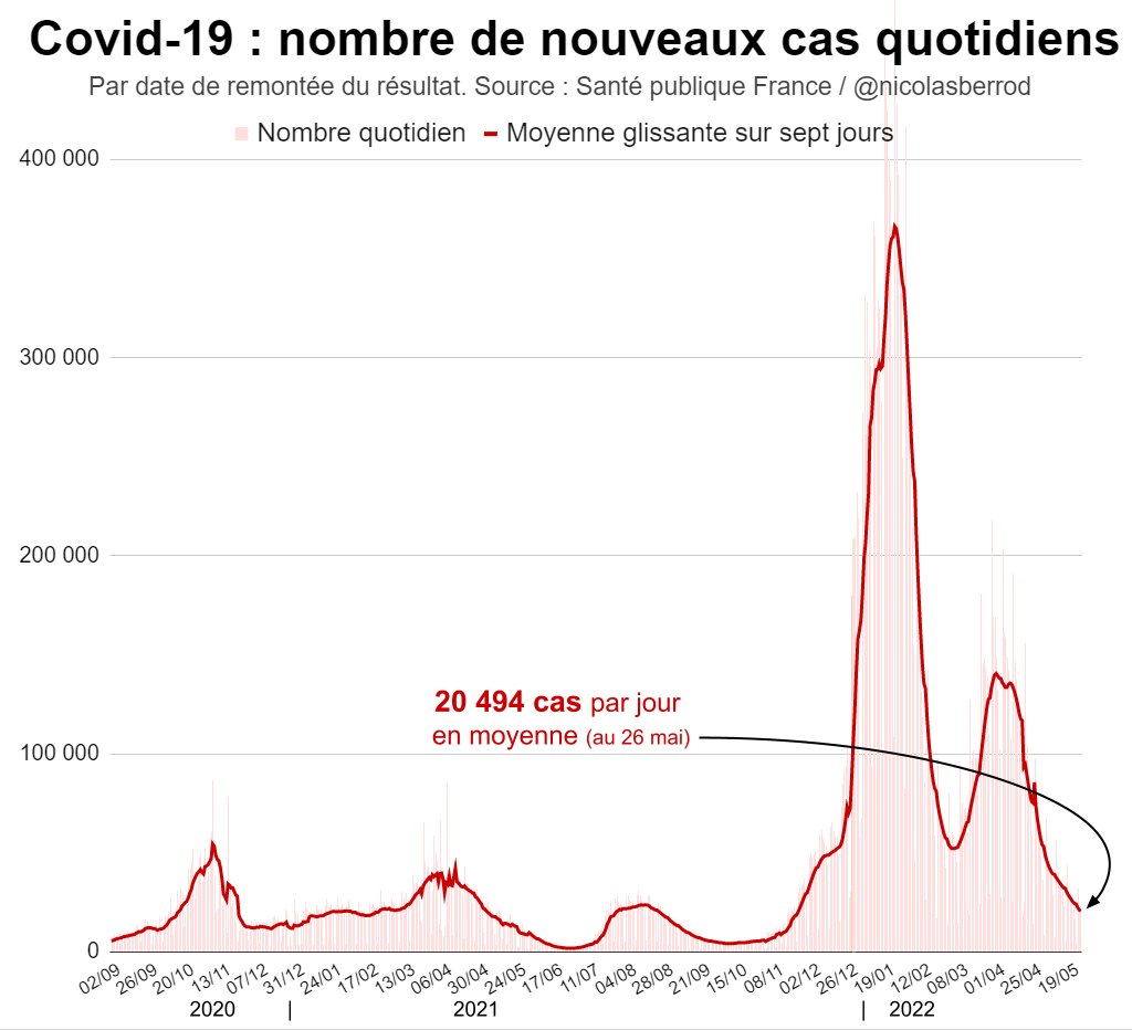 FTsxypRWUAIweus?format=jpg