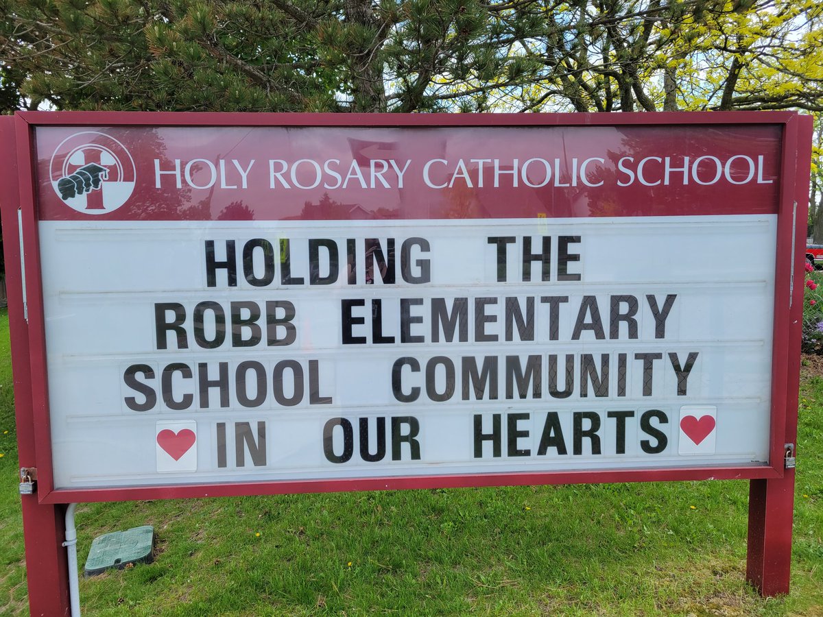 HRosaryWaterloo's tweet photo. These are the words we want to share today.@WCDSBFaith @WCDSBNewswire https://t.co/2FG0MhYYIU