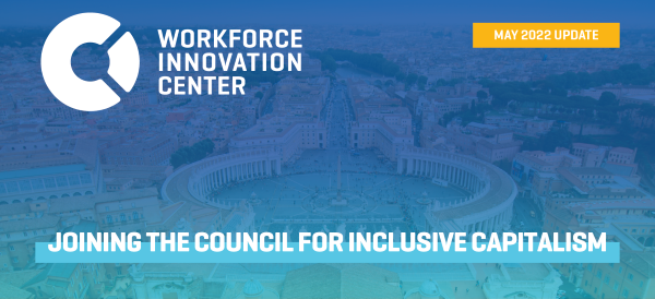 CenterWorkforce tweet picture