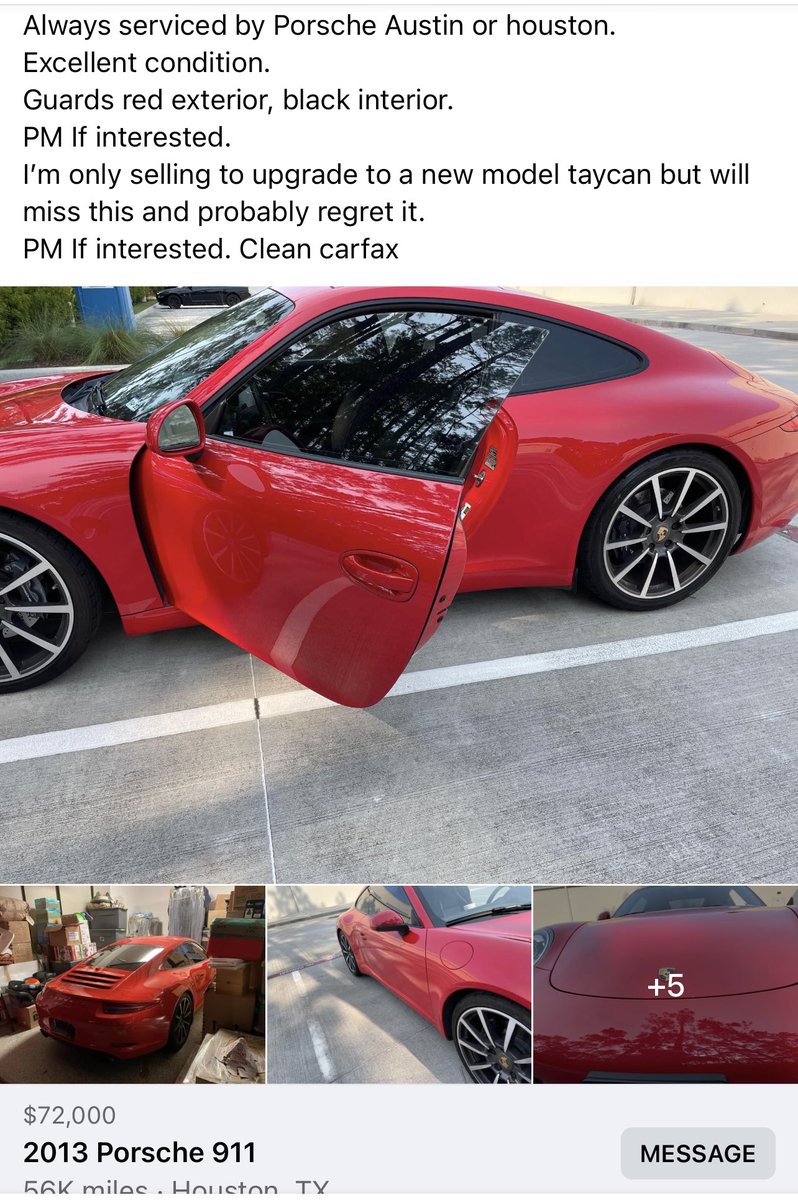 Zerin Dube tweet media