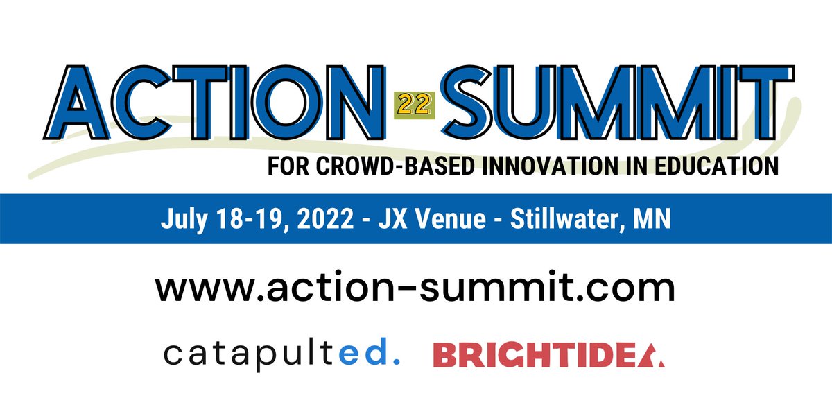 CatapultEd (@catapult_ed) on Twitter photo 