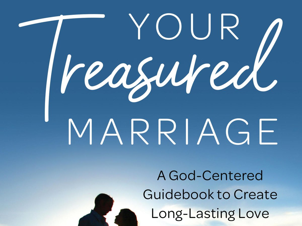 Jeanne Gormick Marriage Dot Connector tweet media