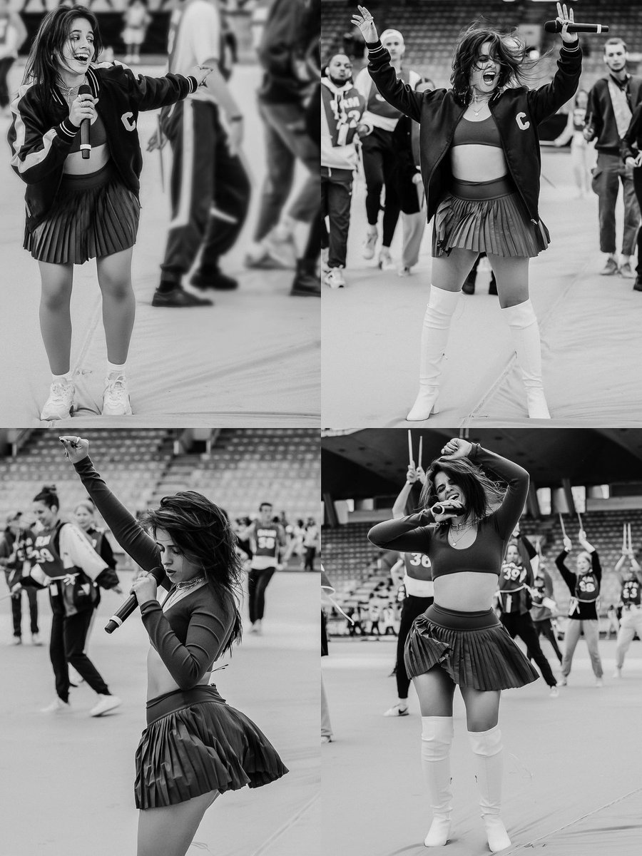 CabellopicsBR's tweet photo. camila cabello 🔥 https://t.co/T84WwnSSr4