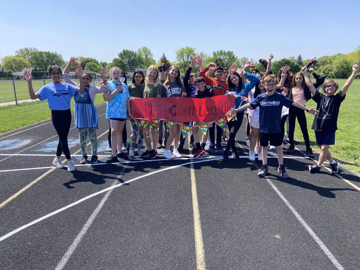 Mrs.Holtz tweet media