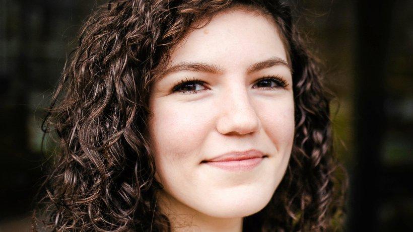 Nilüfer Türkmen – bewegende Biografie: Wenn die Mutter an Schizophrenie leidet abendblatt.de/region/kreis-l…