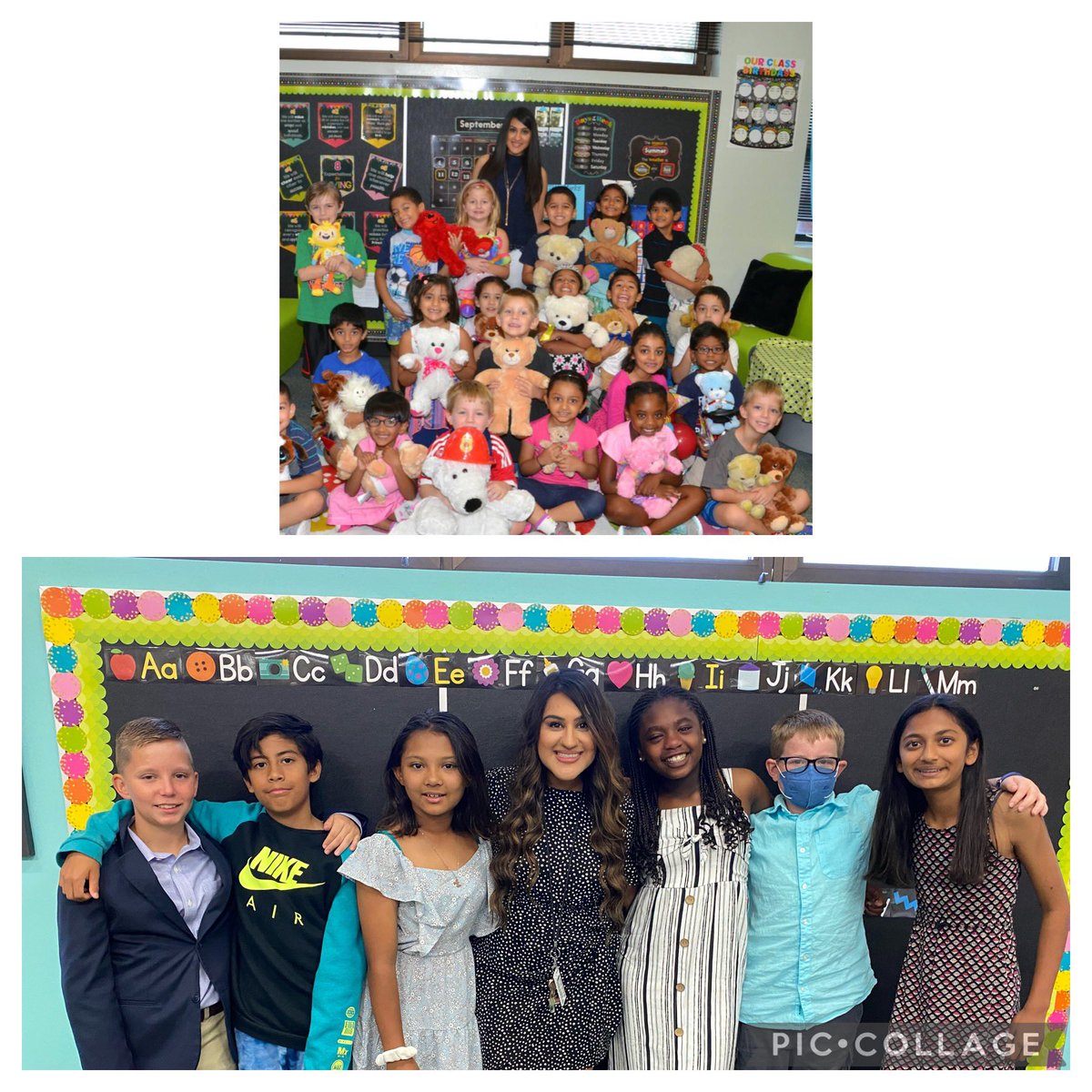 Ginny Kaur tweet media