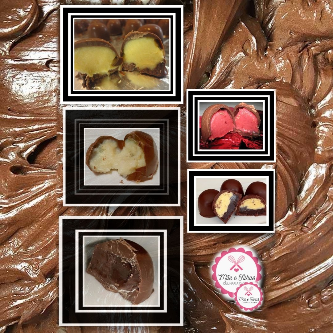 maeculinaria's tweet image. DOCINHO É A NOSSA VIDA 😋😋
INSTAGRAM @maeefilhasculinaria 

.
.
.
.
.
#viralreels #fy #fypy #vaiprofy #maeefilhasculinaria #maeefilhasculinariacaseira #instagram @instagram #doces #trufascaseiras #trufasgourmet #trufas #quintafeira #2022 #esplore #sdv2019 #sdvchuva