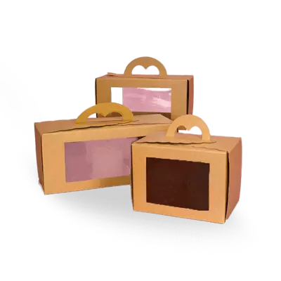 Jamesmike8081's tweet image. Custom Window Boxes
OXO Packaging provides custom window hair extension boxes that are usually vertical in shape and style.
oxopackaging.com/gift/custom-wi…
#CustomWindowBoxes