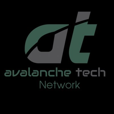 RootedDownDeep's tweet image. #NewProfilePic