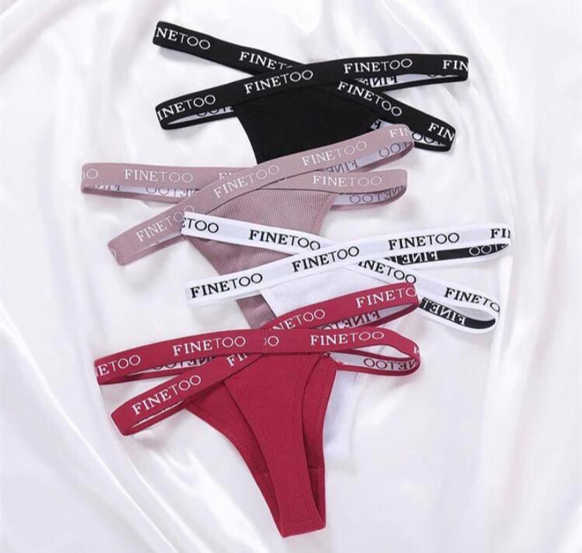 Winnermight_'s tweet image. @luxe_intimates ‘s Lingerie has gotten really cute, with little booty underwear and the cute little bras. They've gotten really detailed. 

For inquiries and Delivery 🚚 
Call or Dm
0705816289
0705284500
0782757124

#LuxeIntimates