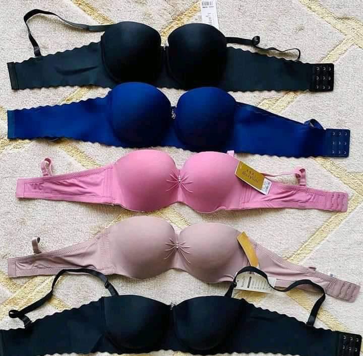Winnermight_'s tweet image. @luxe_intimates ‘s Lingerie has gotten really cute, with little booty underwear and the cute little bras. They've gotten really detailed. 

For inquiries and Delivery 🚚 
Call or Dm
0705816289
0705284500
0782757124

#LuxeIntimates