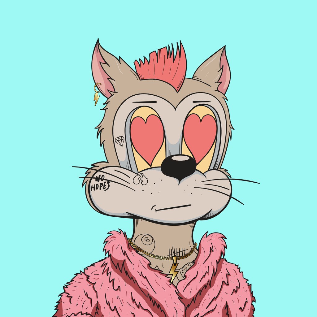 ToonzSalesBot's tweet image. DEGEN ALERT! TOONZ #5277 bought for 8.00 ETH (15,095.84 USD) by TeeBee_ from 0x9aab01 #TOONZ #toonztothemoon opensea.io/assets/ethereu…