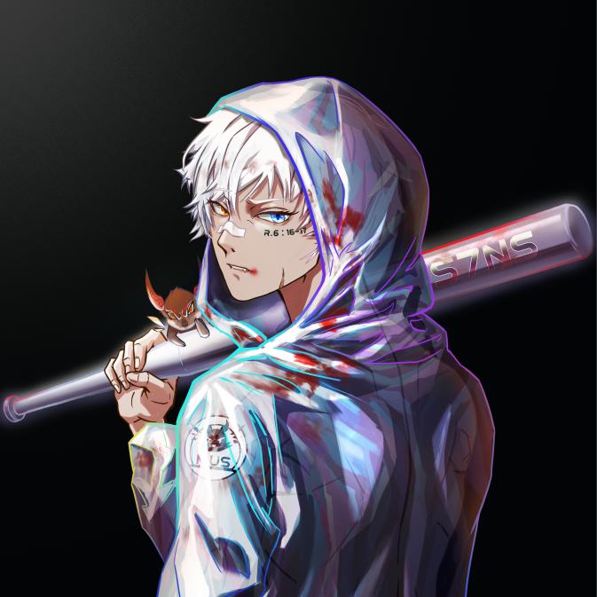 DachshundWizard 🧙‍♂️ tweet media