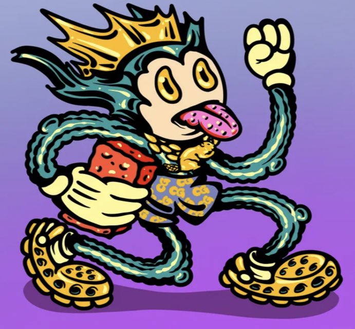 lashwor99👺 tweet media