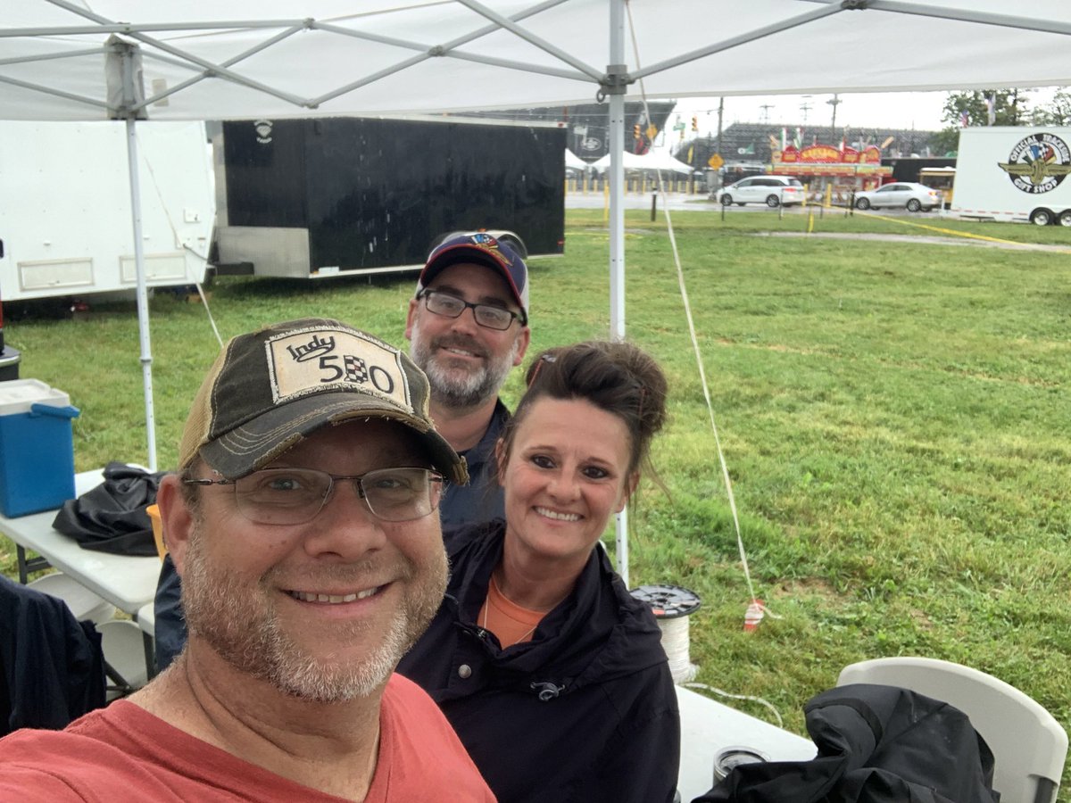 Joe Willing tweet media