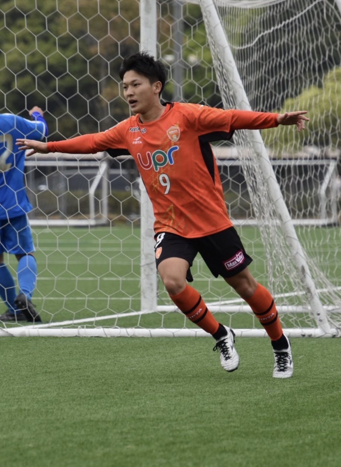 Tweets With Replies By 辛島優一朗 Yuichiro Karashima Yuichirokarash1 Twitter