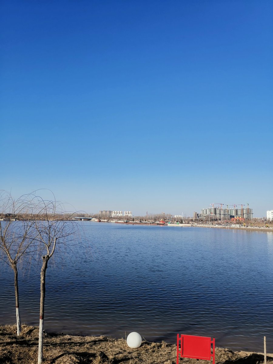 Johnny_Chu2018's tweet image. 