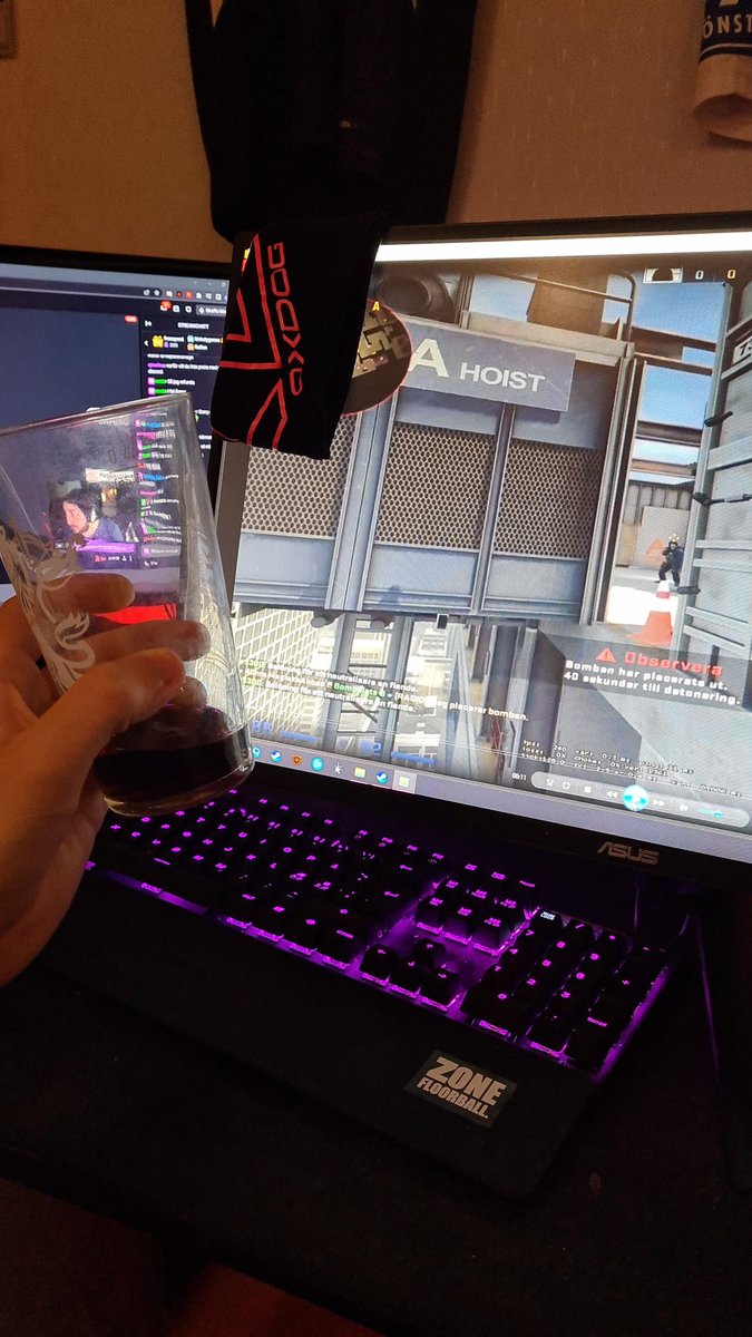 JanneKula tweet media