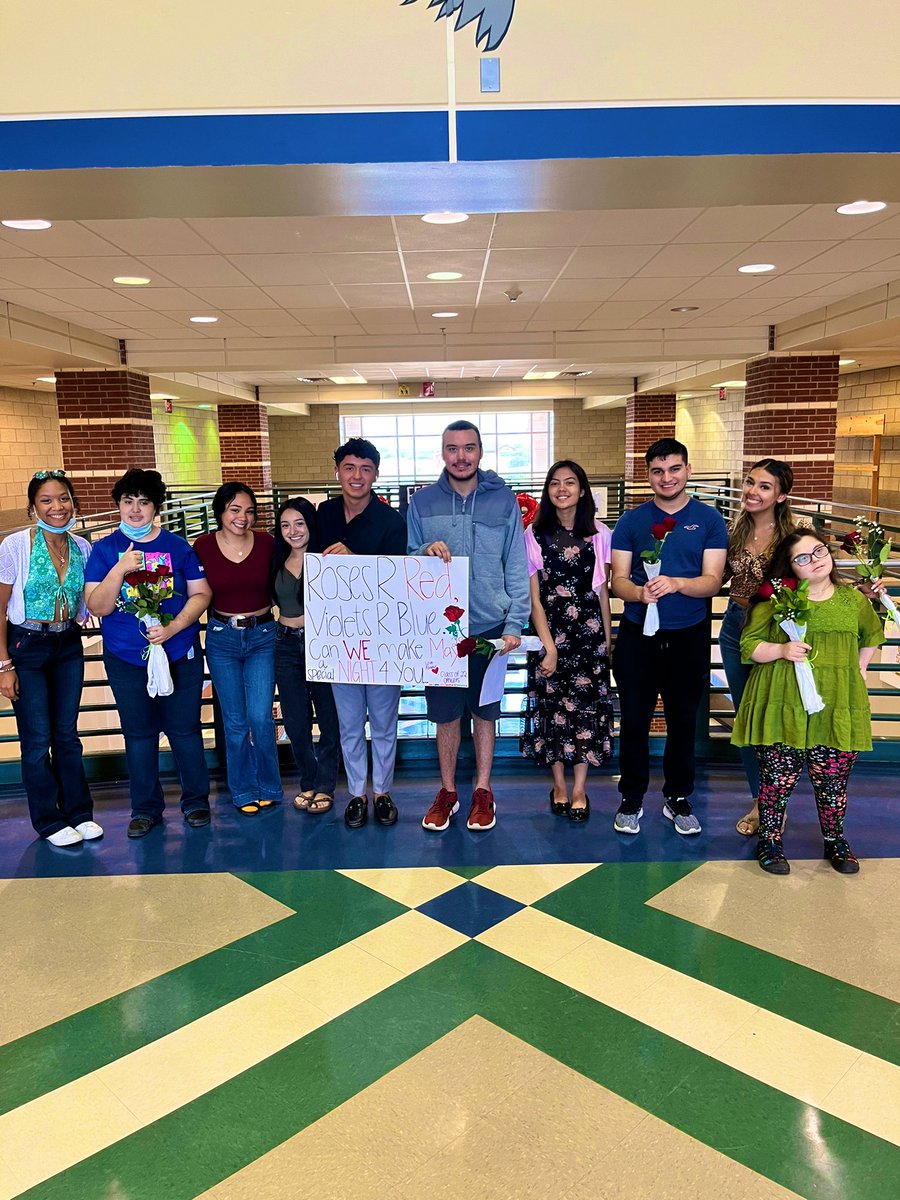 Calista Umbel tweet media