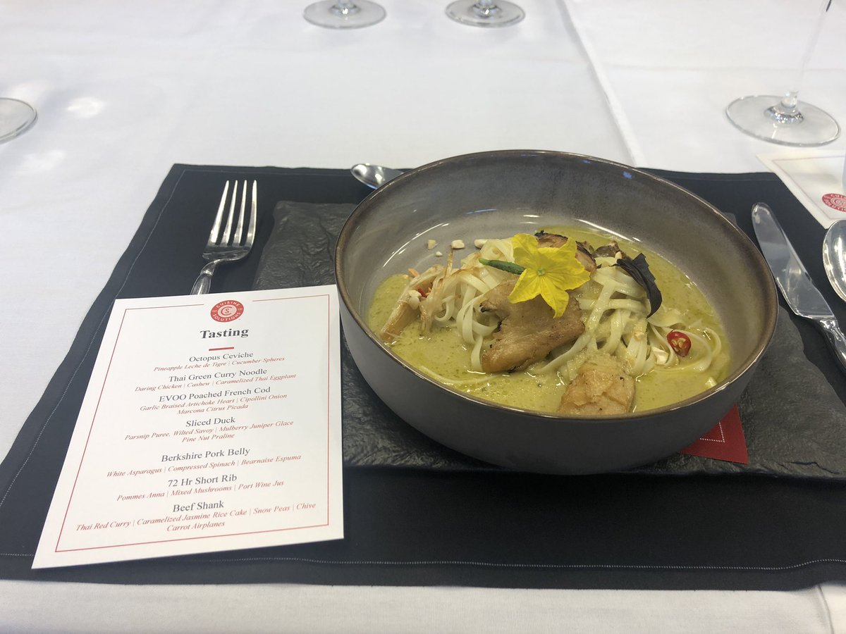 François Penguilly (@fpenguilly) on Twitter photo Thank you <a href="/Sousvidechef/">Gerard Bertholon</a> for this amazing tour today of the <a href="/SousVideCuisine/">Cuisine Solutions</a> corporate HQ in Sterling, VA in the company of <a href="/ggomez_chef/">Guillaume Gomez</a> on the occasion of his visit to #WashingtonDC. Followed by an exquisite tasting of delicious meals inspired from all over the 🌎! #ILoveSousVide Thank you <a href="/Sousvidechef/">Gerard Bertholon</a> for this amazing tour today of the <a href="/SousVideCuisine/">Cuisine Solutions</a> corporate HQ in Sterling, VA in the company of <a href="/ggomez_chef/">Guillaume Gomez</a> on the occasion of his visit to #WashingtonDC. Followed by an exquisite tasting of delicious meals inspired from all over the 🌎! #ILoveSousVide