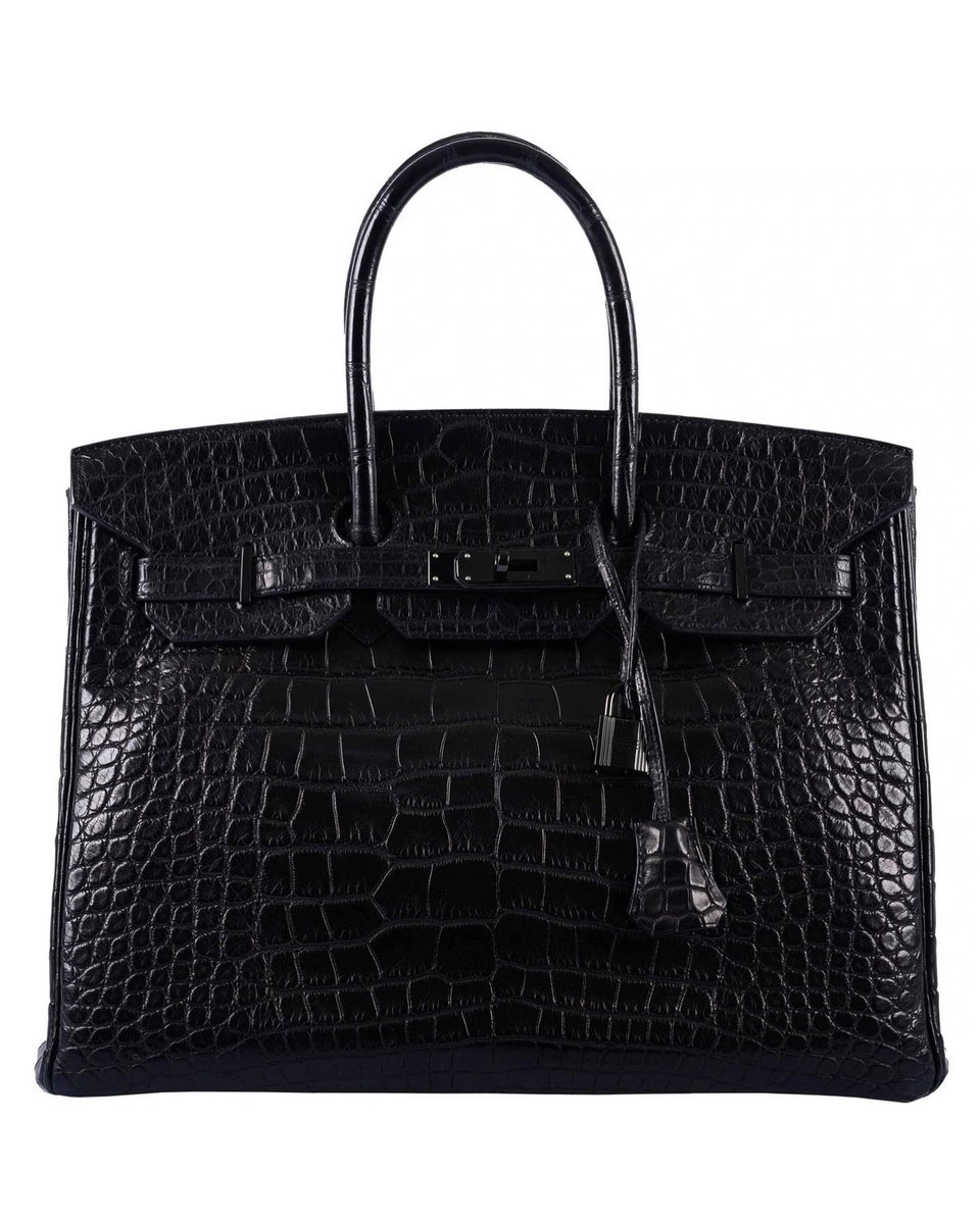 JaneFinds tweet media