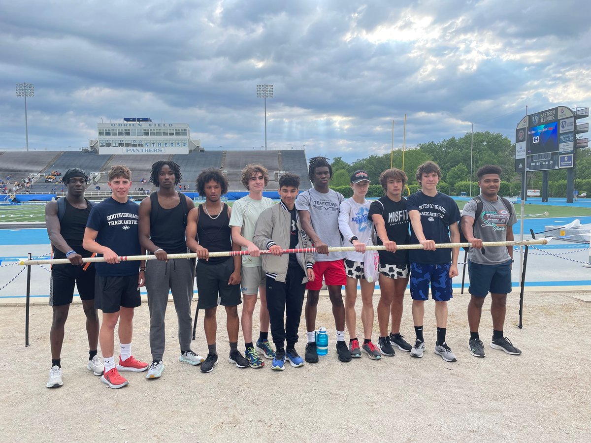 Coach Crowe tweet media