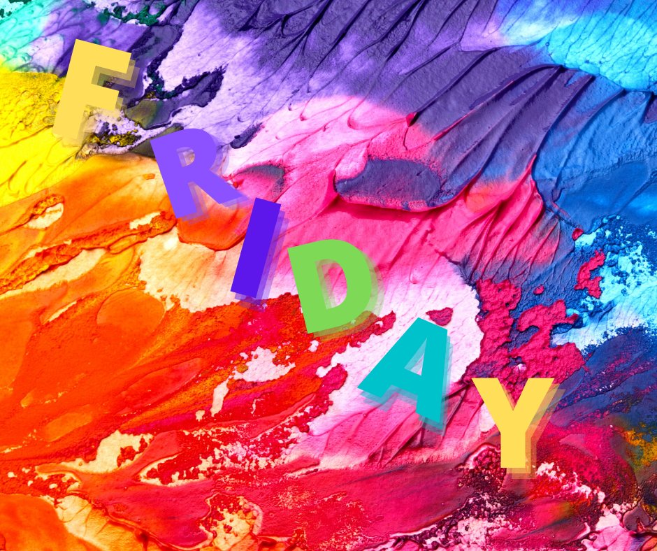 Triple8Gold888's tweet photo. Happy Friday! Wishing you a colorful weekend! #weekend #happyfriday #livinglifeincolor #colorful #friday #Au4u #gold #silver #zeniq #safir #preciousmetals #savegold #savesilver #goldrocks https://t.co/4w2LF9W4cL